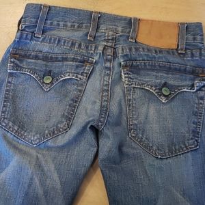 True Religion Jean's sz 29